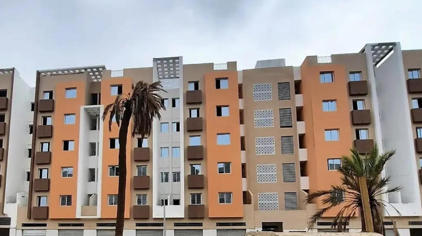 Appartement Renove Avec Style Et Parking Surveille Marrakesh Exterior photo